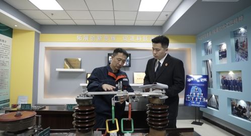 巡回審判 專家智庫(kù)保護(hù)知識(shí)產(chǎn)權(quán)